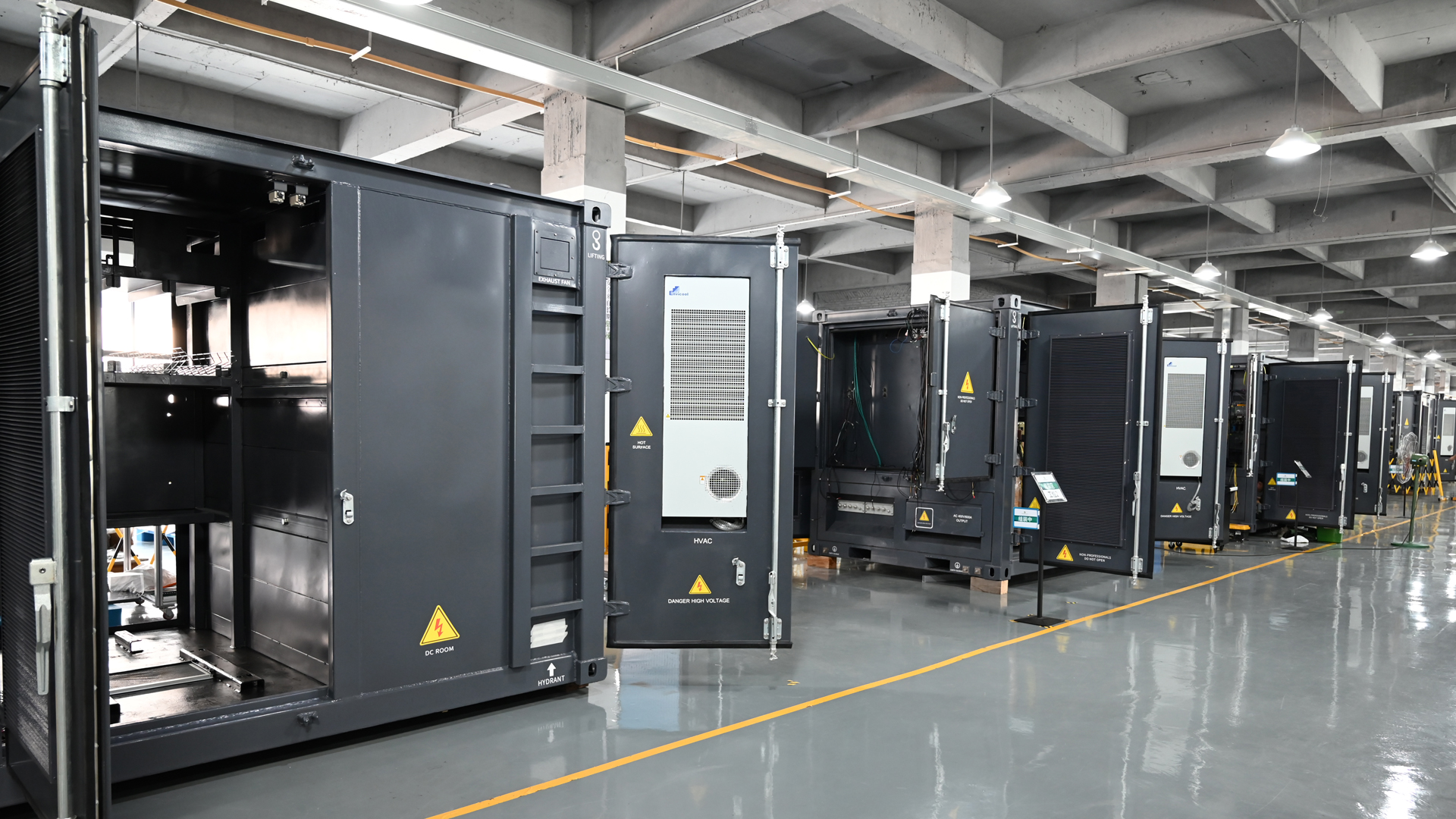  �¼��¹��̸߱��ʲ��������ϵͳ